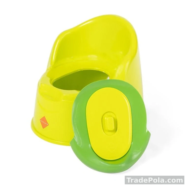 kids Potty chair