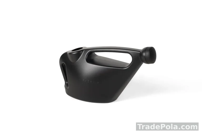 monsoon watering can