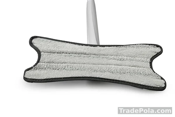 X-Mop Refill