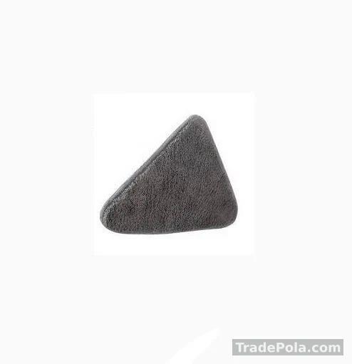 Triangle Mop Refill