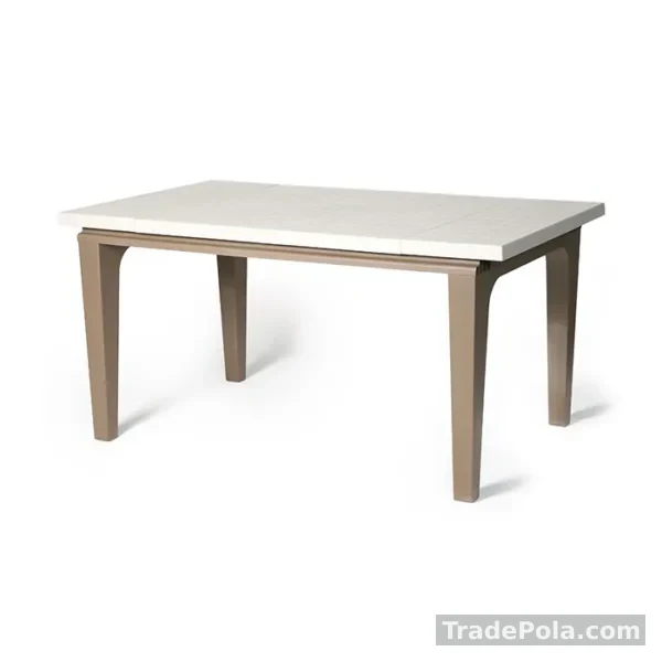6 Seater Dining Table Phoenix