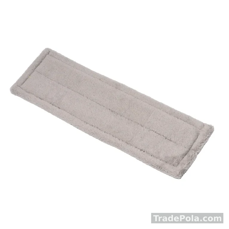 Microfibre Flat Mop 40CM Refill