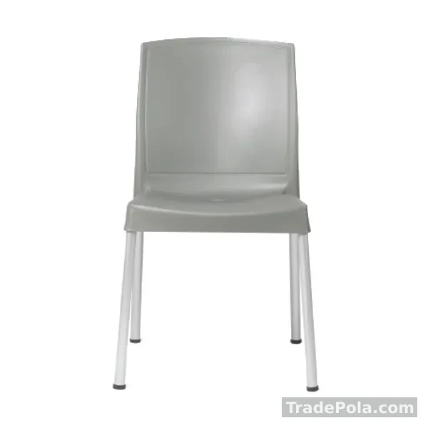 Signature Chair – Phoenix