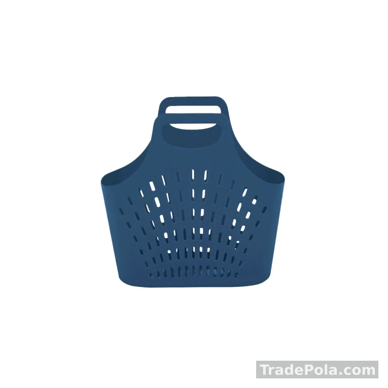 Dainty Marketing Basket Phoenix