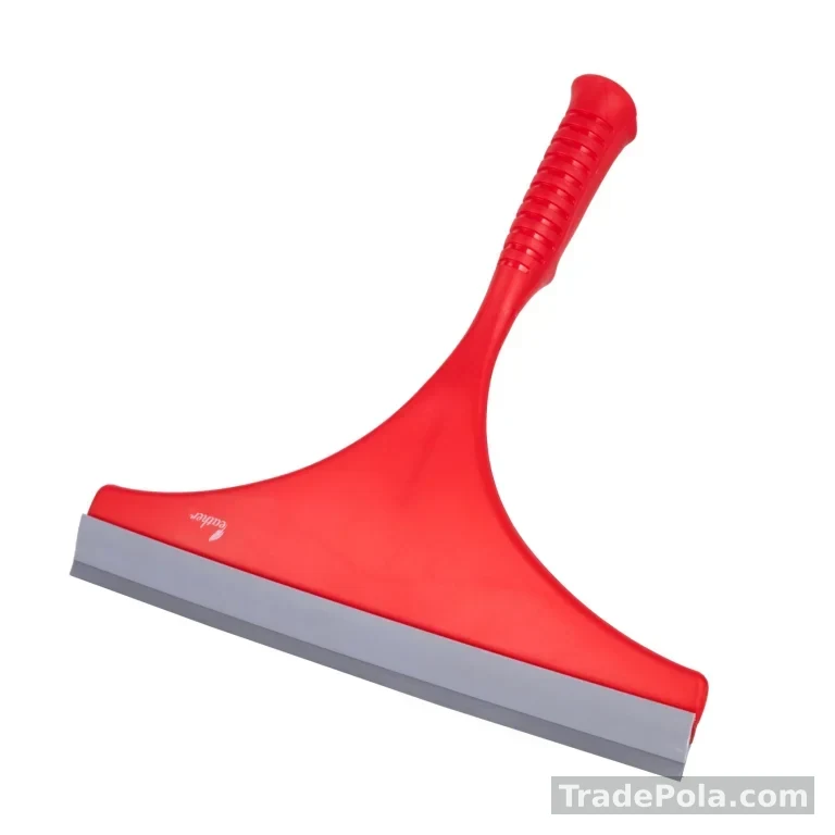 Glass Wiper