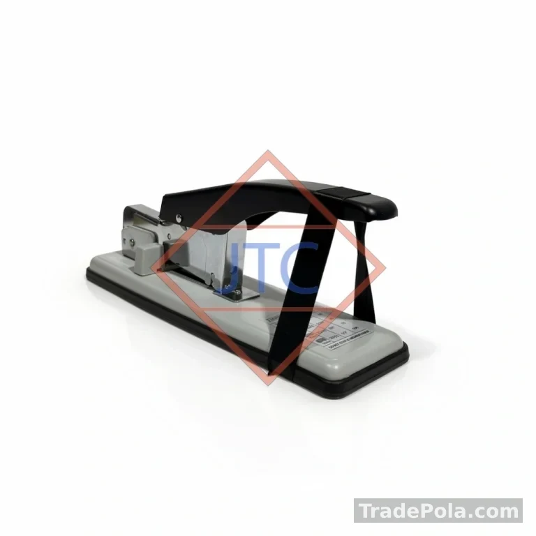 Heavy Duty Stapler Machine – LS-111