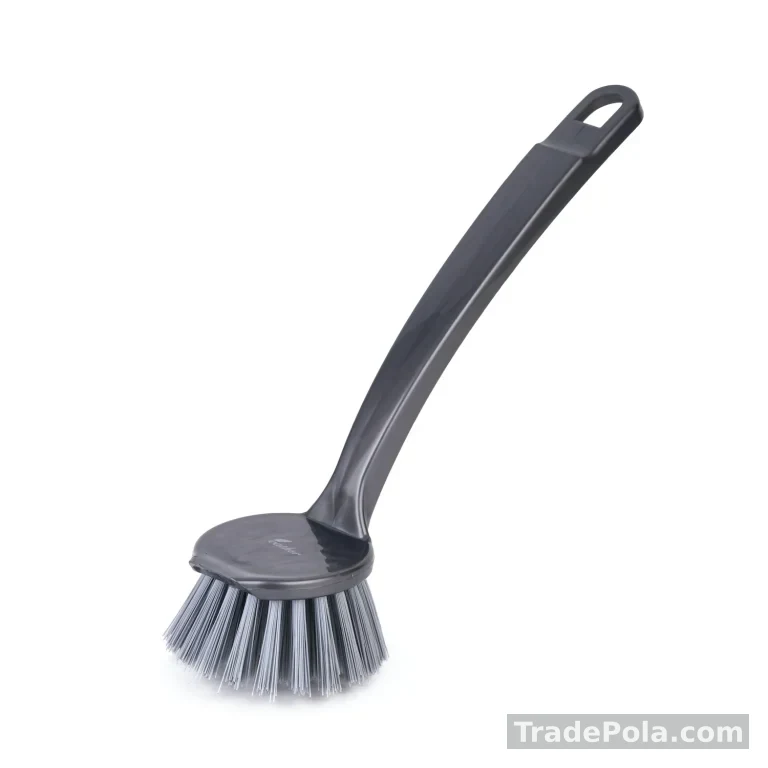 Sink Brush