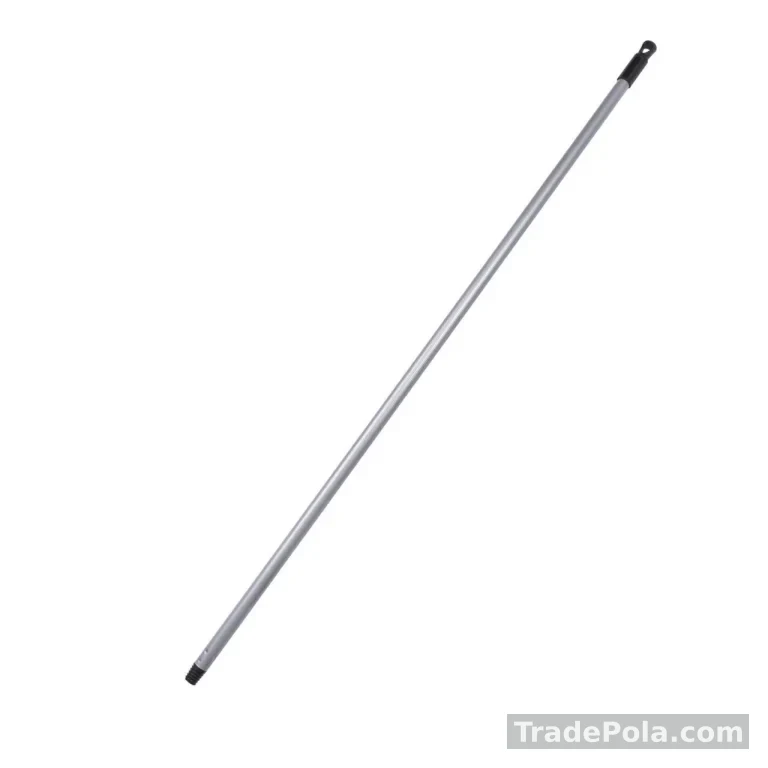 Telescopic Handle 200CM