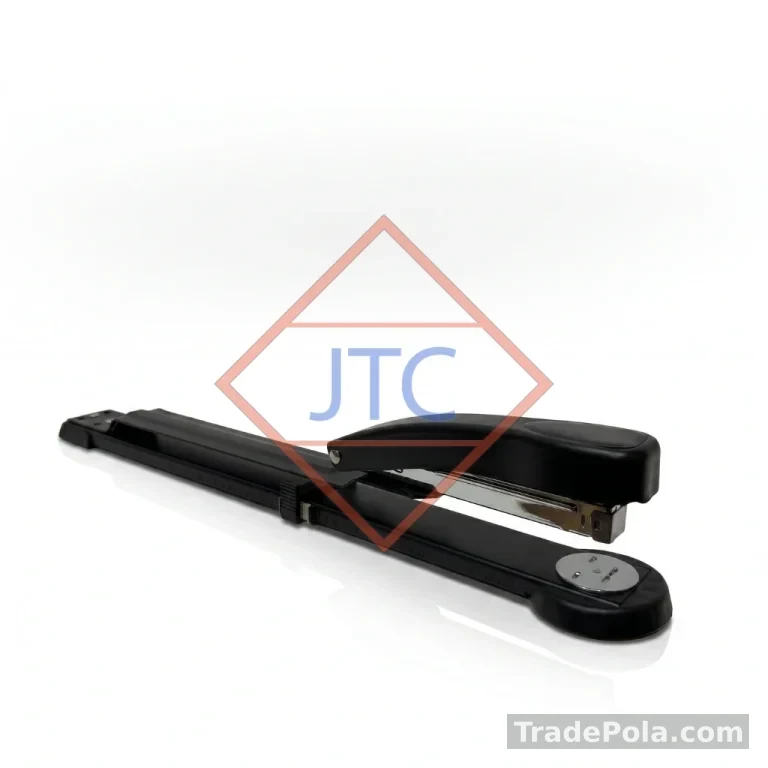 Long Arm Stapler Machine – LS-221