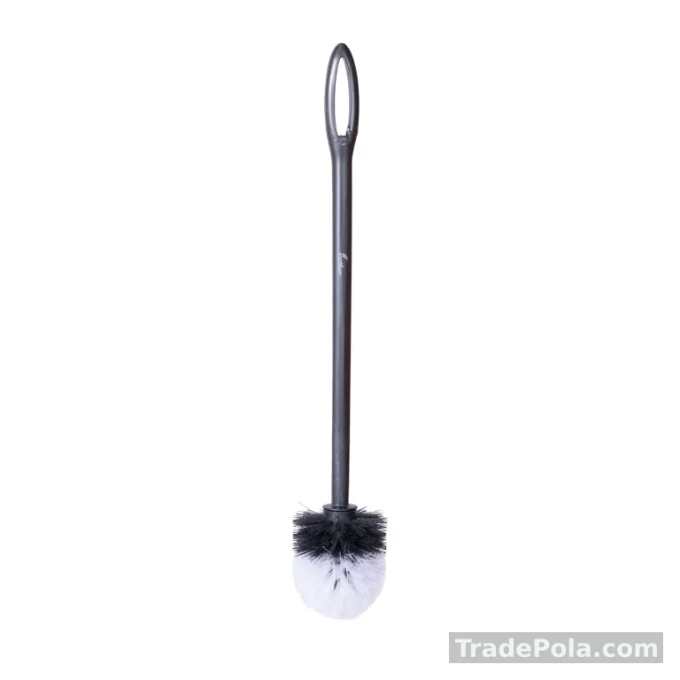 Toilet Brush