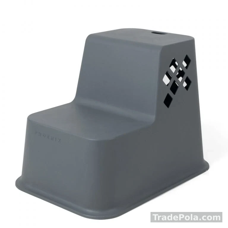 Up Sit Stool – Phoenix