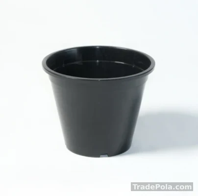 Flower Pot Extra Large Size