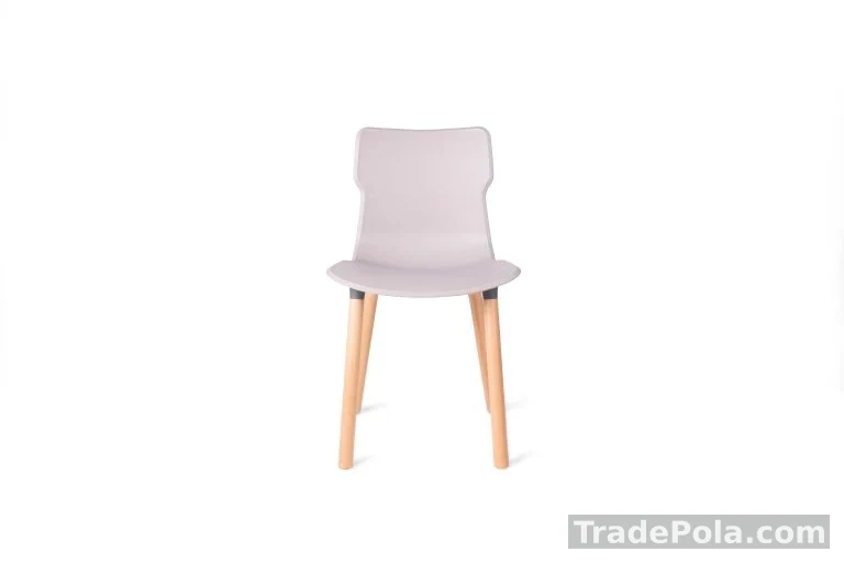 DUO wood