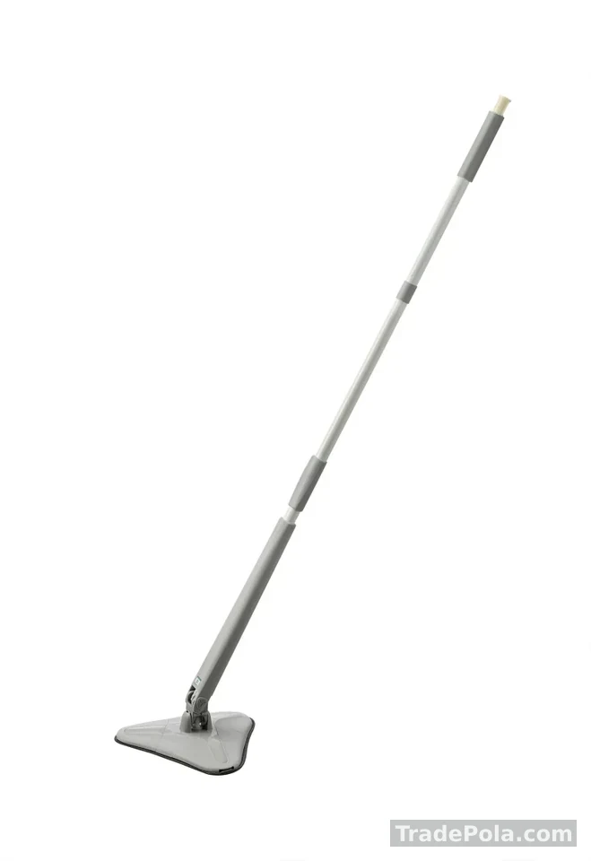 Triangle Mop