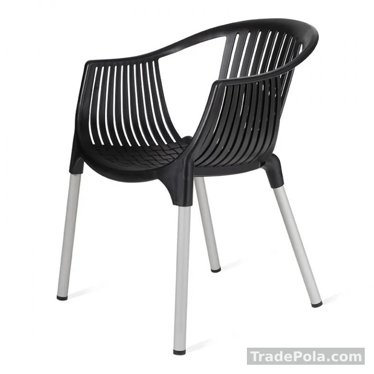 Mint Chair – Phoenix