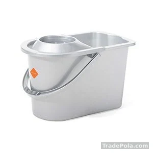 Mop Bucket Phoenix