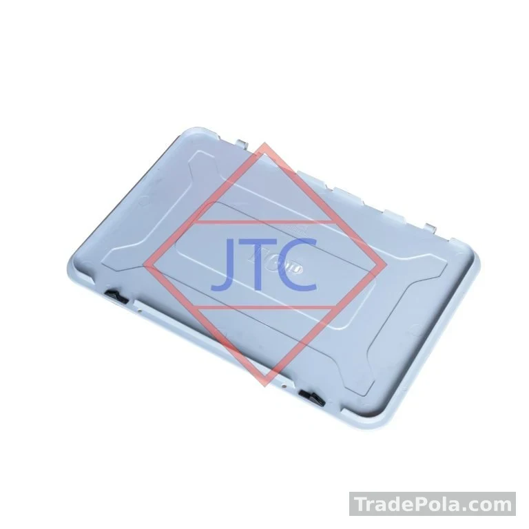 Lid for Crate C1
