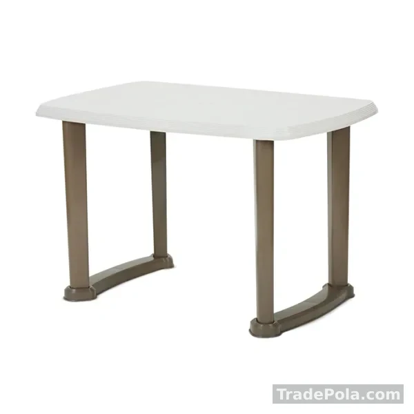Dining Table Oval Phoenix