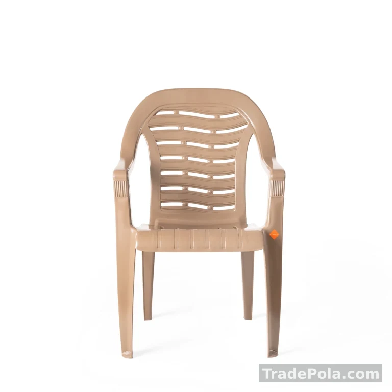 Auditorium Chair