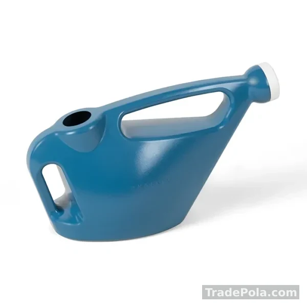 Watering Can Little Monsoon