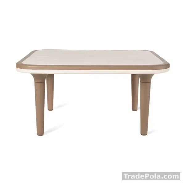 Java Coffee Table Phoenix