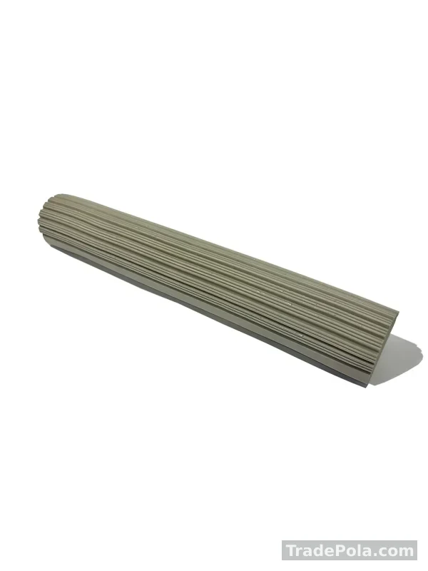 PVA Sponge Refill