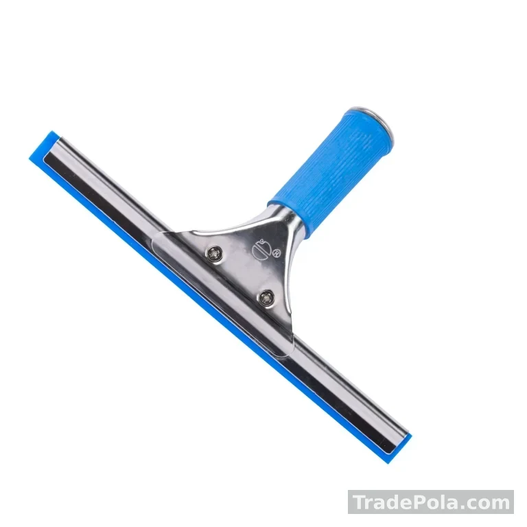 Professional Squeegee