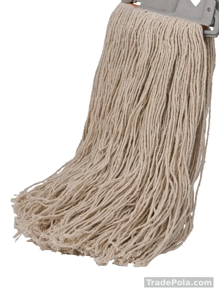 Kentucky Floor Mop Refill