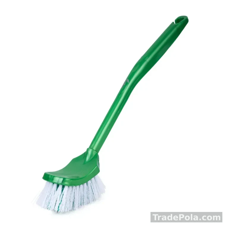 Hockey Brush