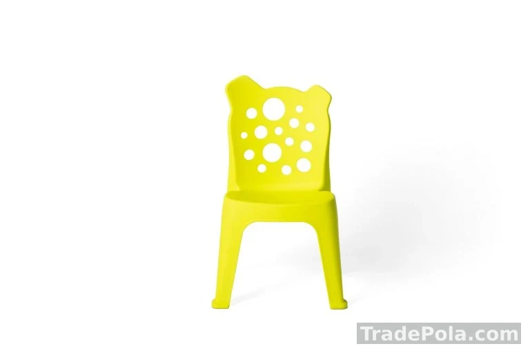 Chair Oli