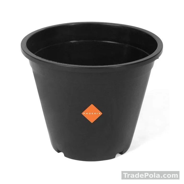 Flower Pot Large Size