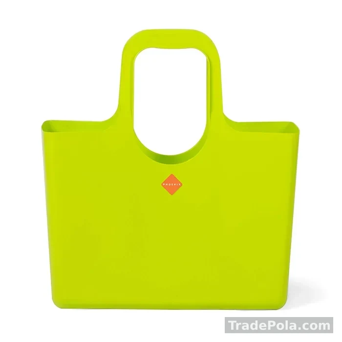 Lavinya Marketing Basket Phoenix