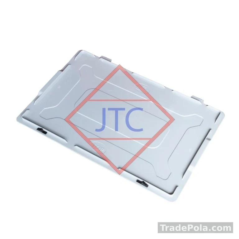 Lid for Crate C13 / C15 / C16 / C18 / C19 / C21 / C3 / C5