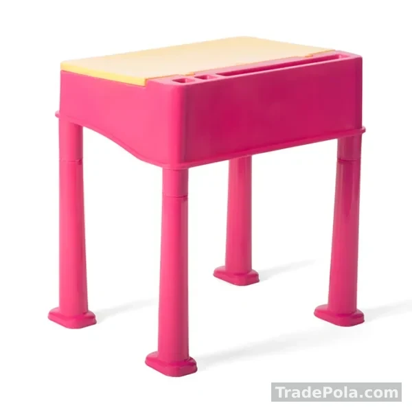 Kids Desk