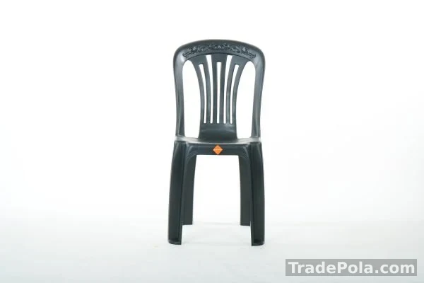 Chair Grand Armless – Phoenix